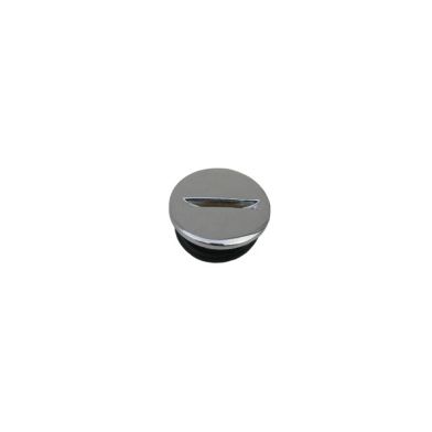 Bouchon de carter d'allumage - 13.5mm