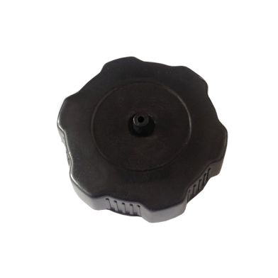Bouchon de réservoir