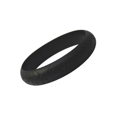Bracelet SXR Factory - Pneu Route - Noir