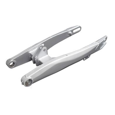 Bras oscillant acier - Cross