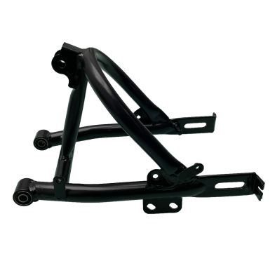 Bras oscillant alu renforcé - Cantilever