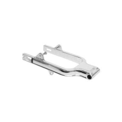 Bras oscillant alu +6cm - Dax