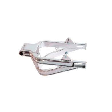 Bras oscillant alu +6cm - Dax