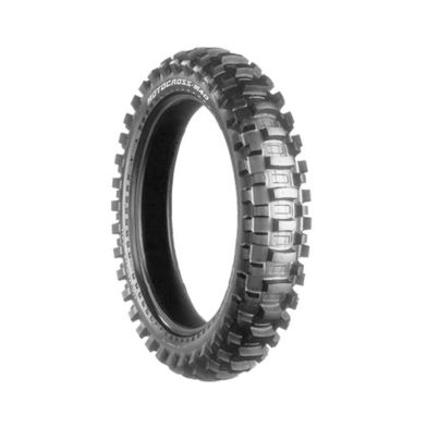 Pneu BRIDGESTONE M40 - 2.75x10"