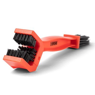 Brosse de chaîne IPONE