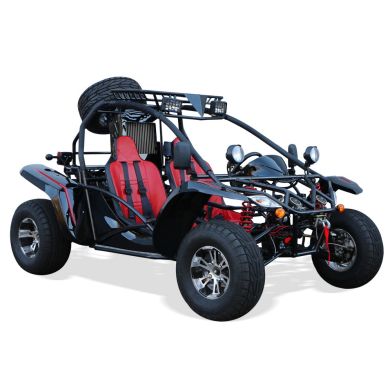 Buggy DUNE 1100 - KINROAD