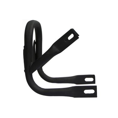 N°1 - Bumper avant - Type 1