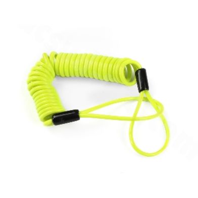 Câble anti-oubli - LOCKFORCE - Court