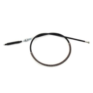Câble d'embrayage en prise - 1020mm