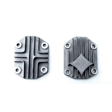 Cache culbuteur - 125/149cc