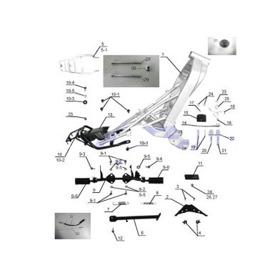N°2 - Cache