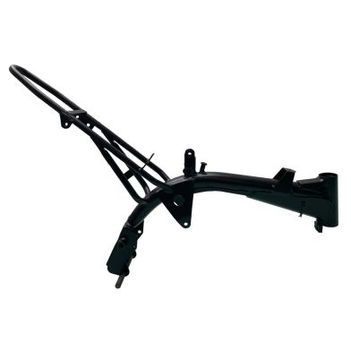 Cadre tubulaire PROBIKE 50/88 - Type CRF50