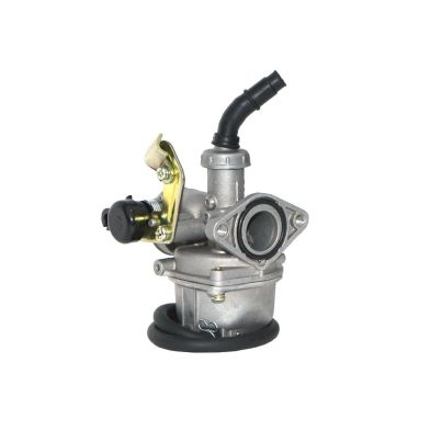 Carburateur 20mm - Starter à câble