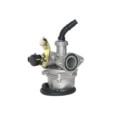 Carburateur 22mm - Starter à câble