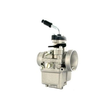 Carburateur DELLORTO VHST 26 BS