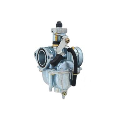 Carburateur MIKUNI 26