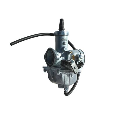 Carburateur MIKUNI PZ30