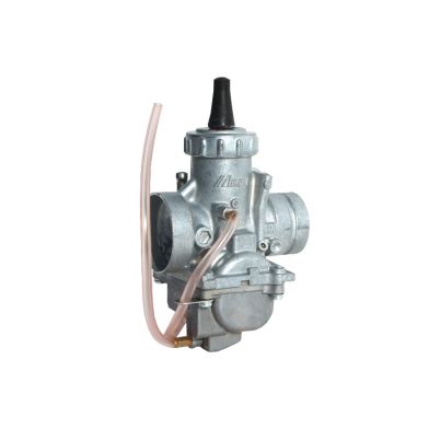Carburateur MIKUNI VM24