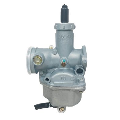 Carburateur MOLKT 26