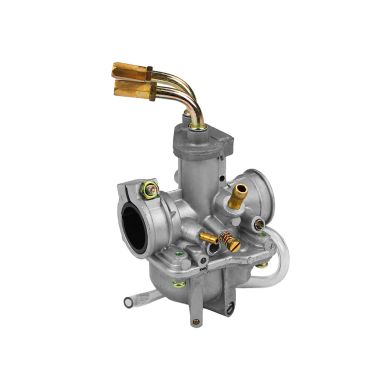 Carburateur - PW50 PY50