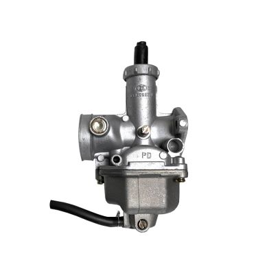 Carburateur MOLKT 26