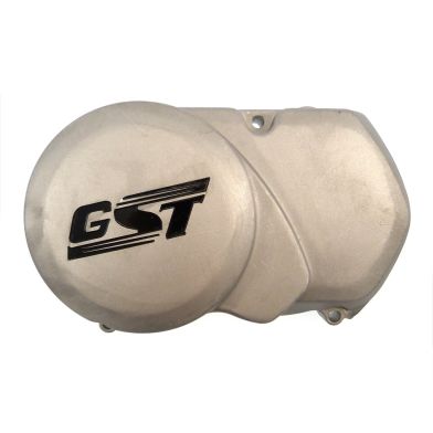 Carter d'allumage GST - Gris