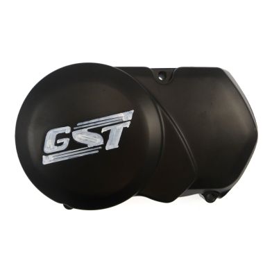 Carter d'allumage GST - Noir