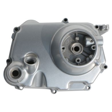 Carter d'embrayage - 50/125cc 