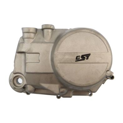 Carter d'embrayage - 125cc - LIFAN