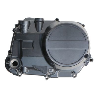 Carter d'embrayage - 140cc - LIFAN