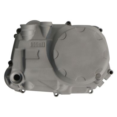 Carter d'embrayage - 150/160cc - YX - V1