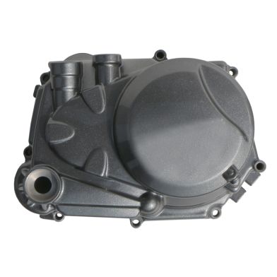 Carter d'embrayage - 150/160cc - YX - V2
