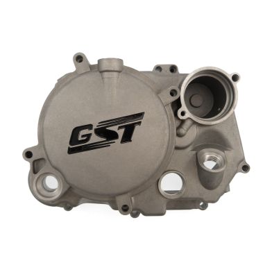 Carter d'embrayage - 150/160cc - YX - V3
