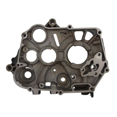 Carter moteur - Droit - 88cc