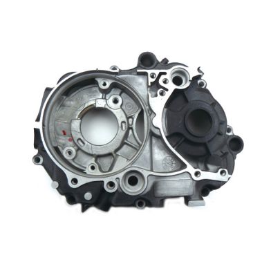 Carter moteur - Droit - 140cc - LIFAN