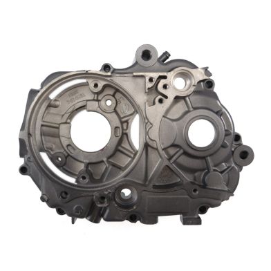 Carter moteur - Gauche - 140cc - LIFAN