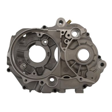 Carter moteur - Gauche - 140cc - YX