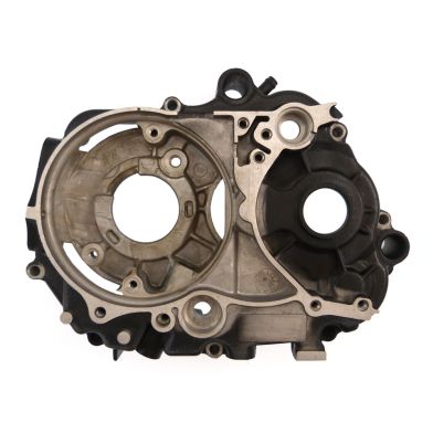 Carter moteur - Gauche - 140cc - YX