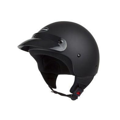 Casque jet ALT-1 Urban