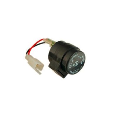 Centrale clignotant spécial leds