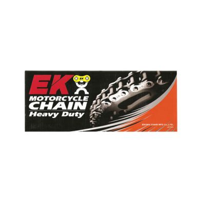 Chaîne #420 H - 130M - EK