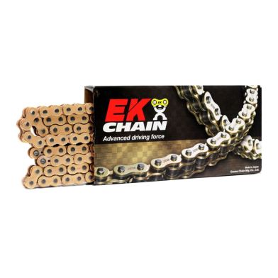 Chaîne #520 MRD7 - 120M - EK