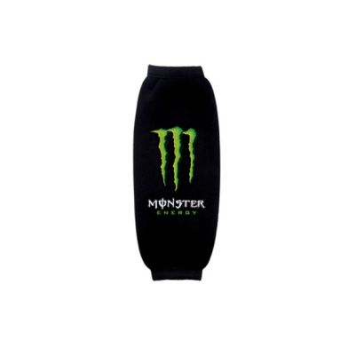 Chaussette d'amortisseur - MONSTER