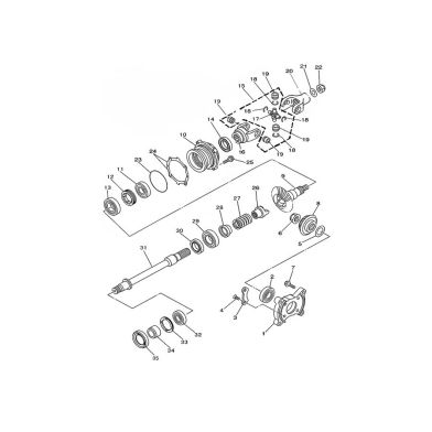 N°18 - Clips