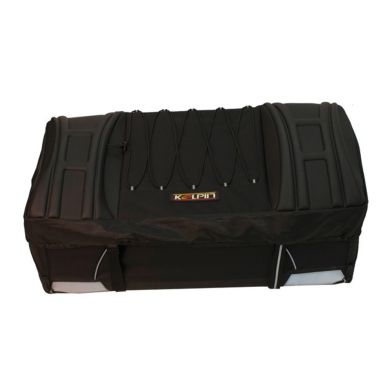 Coffre avant / arrière - KOLPIN - Cargo