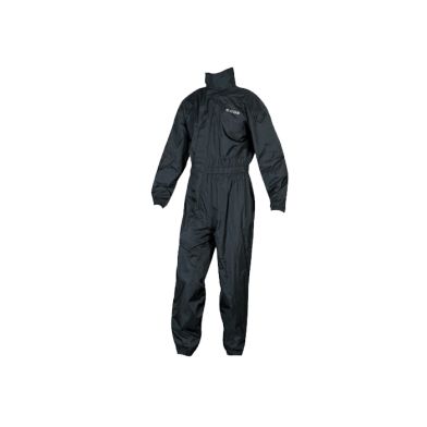 Combinaison pluie TNT