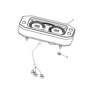 N°1 - Compteur