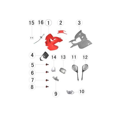 N°13 - Compteur