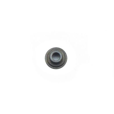 Coupelles de ressort de soupape - 150/160cc