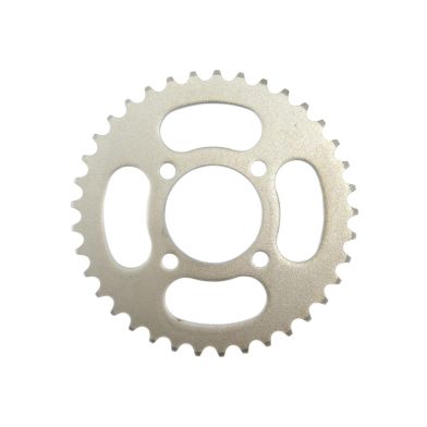 Couronne #420 - 52mm - 37 Dents